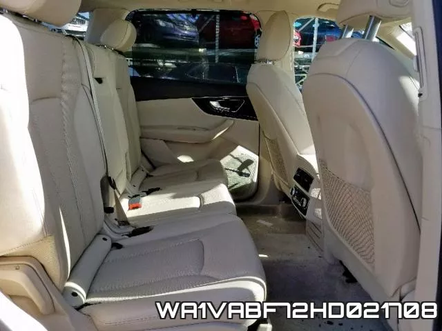 WA1VABF72HD021708_6.webp