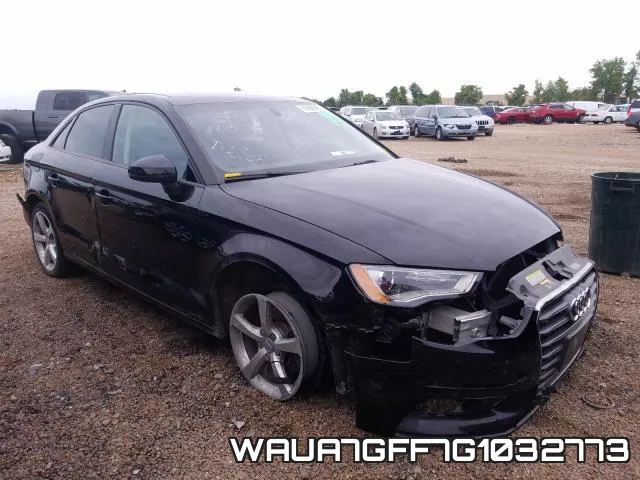WAUA7GFF7G1032773
