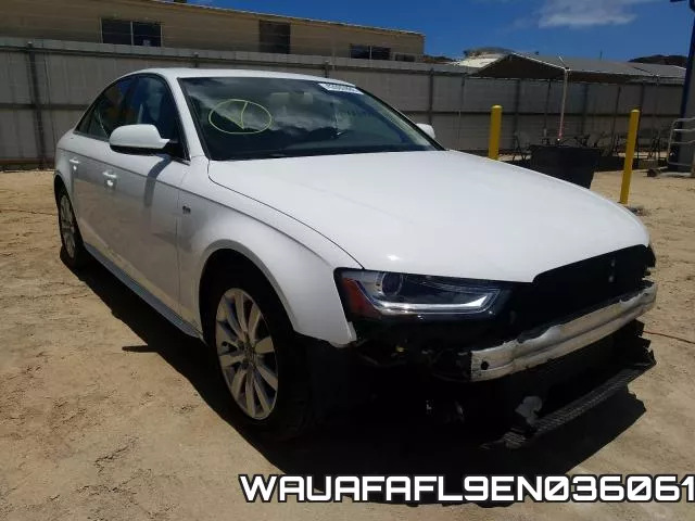 WAUAFAFL9EN036061