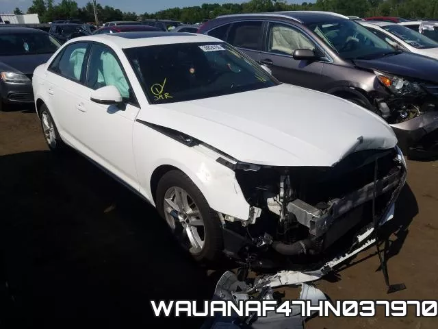 WAUANAF47HN037970_1.webp