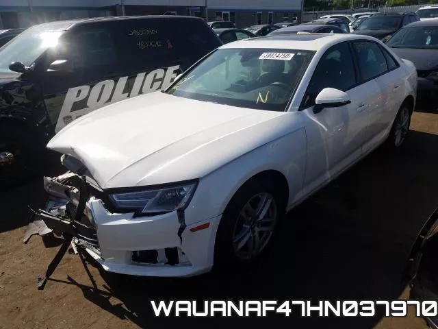 WAUANAF47HN037970_2.webp