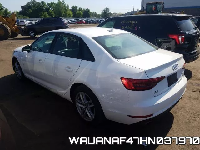 WAUANAF47HN037970_3.webp