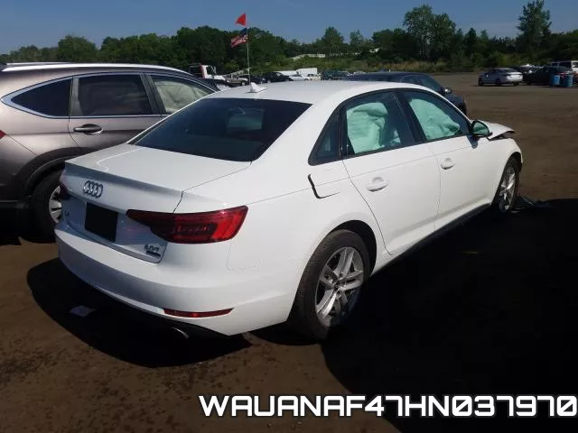 WAUANAF47HN037970_4.webp