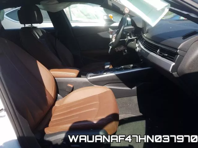 WAUANAF47HN037970_5.webp
