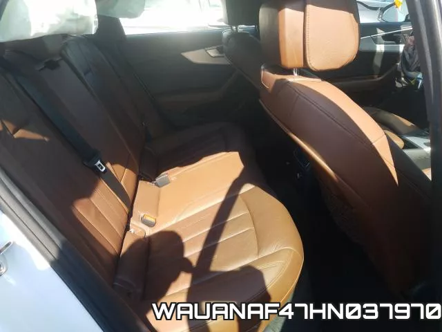 WAUANAF47HN037970_6.webp