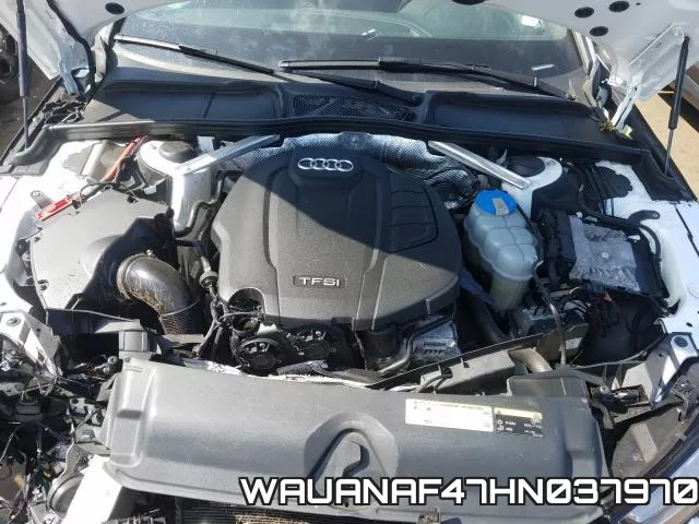 WAUANAF47HN037970_7.webp
