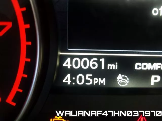 WAUANAF47HN037970_8.webp