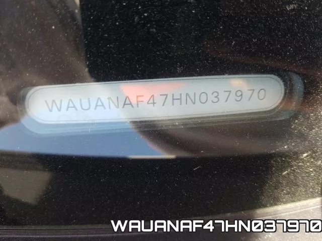 WAUANAF47HN037970_9.webp