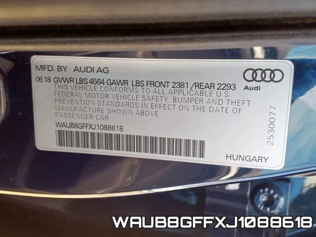 WAUB8GFFXJ1088618_10.webp
