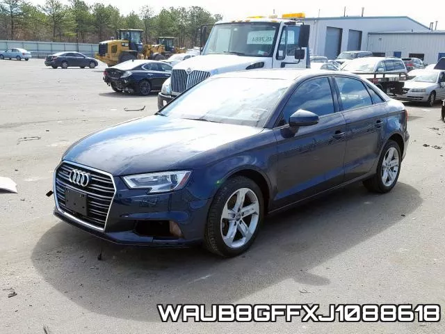 WAUB8GFFXJ1088618_2.webp