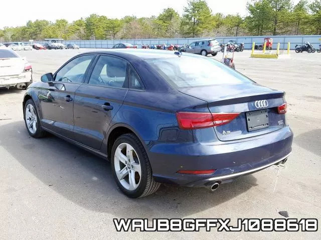 WAUB8GFFXJ1088618_3.webp