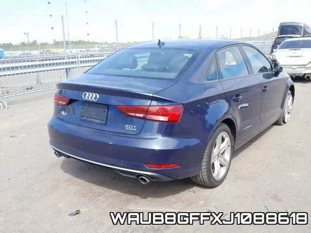 WAUB8GFFXJ1088618_4.webp
