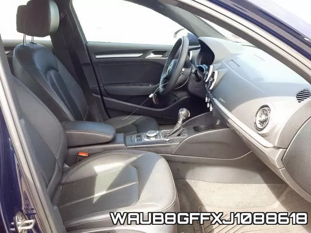 WAUB8GFFXJ1088618_5.webp