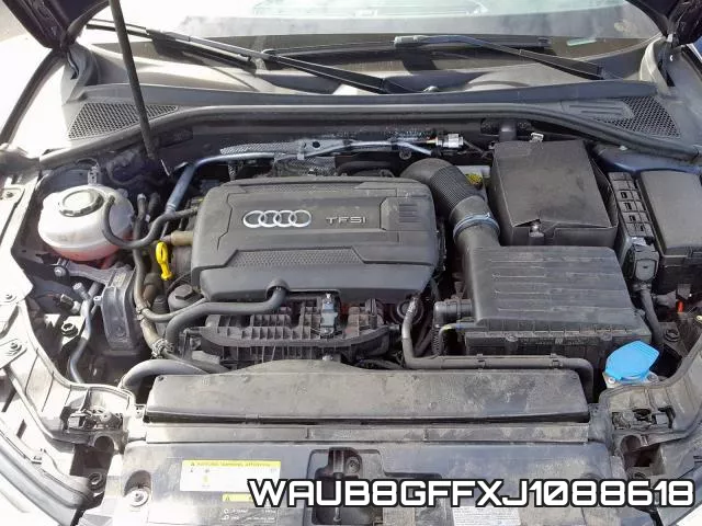 WAUB8GFFXJ1088618_7.webp