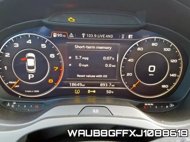 WAUB8GFFXJ1088618_8.webp