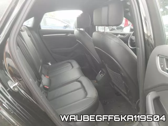 WAUBEGFF6KA119504_6.webp