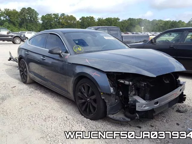 WAUCNCF50JA037934_1.webp