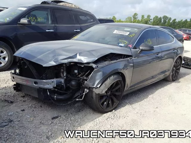 WAUCNCF50JA037934