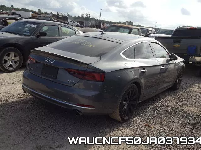 WAUCNCF50JA037934_4.webp