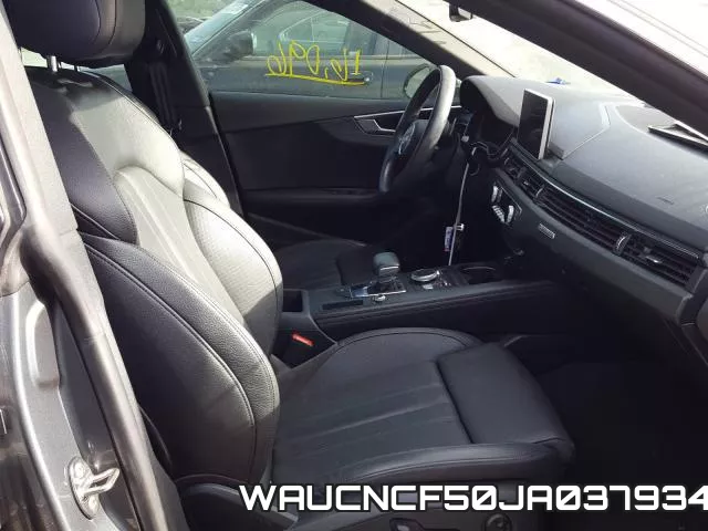 WAUCNCF50JA037934_5.webp