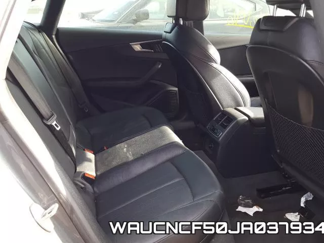 WAUCNCF50JA037934_6.webp