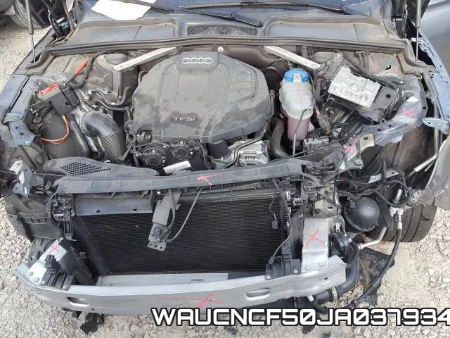 WAUCNCF50JA037934_7.webp