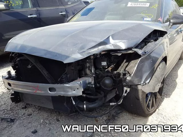WAUCNCF50JA037934_9.webp