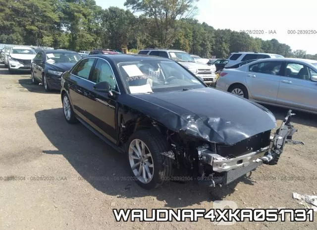 WAUDNAF4XKA051731_1.webp
