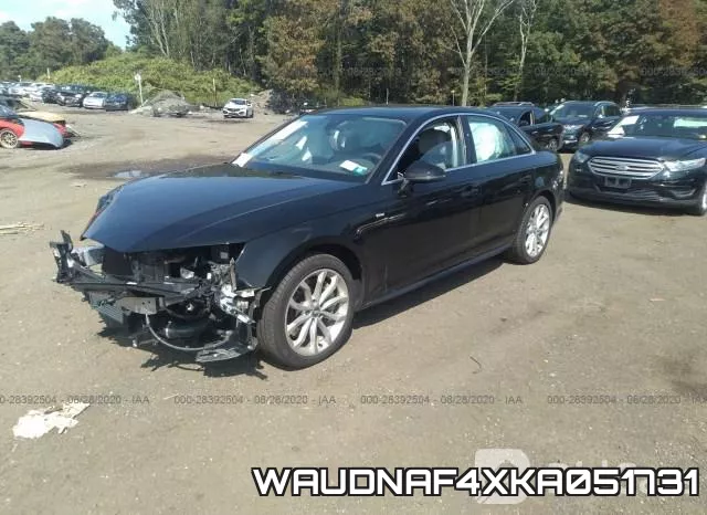 WAUDNAF4XKA051731_2.webp