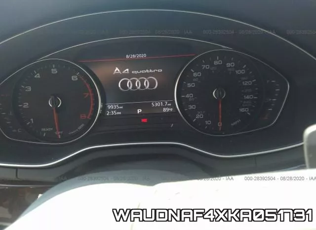 WAUDNAF4XKA051731_7.webp