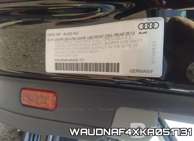 WAUDNAF4XKA051731_9.webp