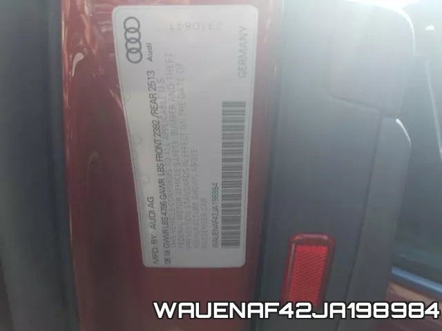 WAUENAF42JA198984_10.webp