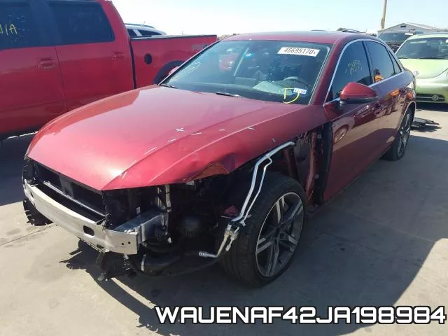 WAUENAF42JA198984_2.webp