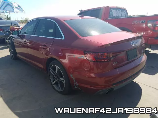 WAUENAF42JA198984