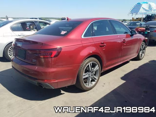 WAUENAF42JA198984_4.webp