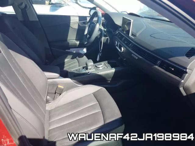 WAUENAF42JA198984_5.webp