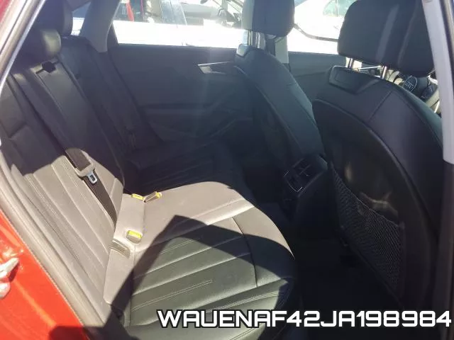WAUENAF42JA198984_6.webp
