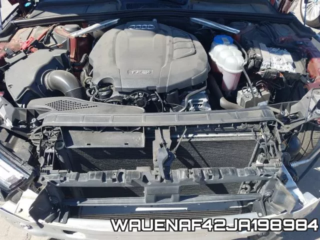 WAUENAF42JA198984_7.webp