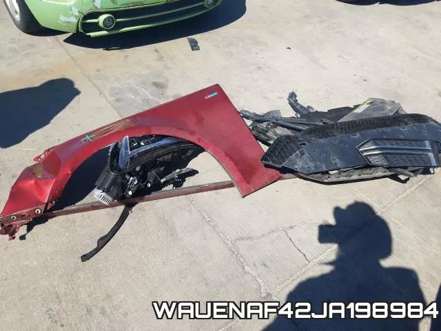 WAUENAF42JA198984_9.webp