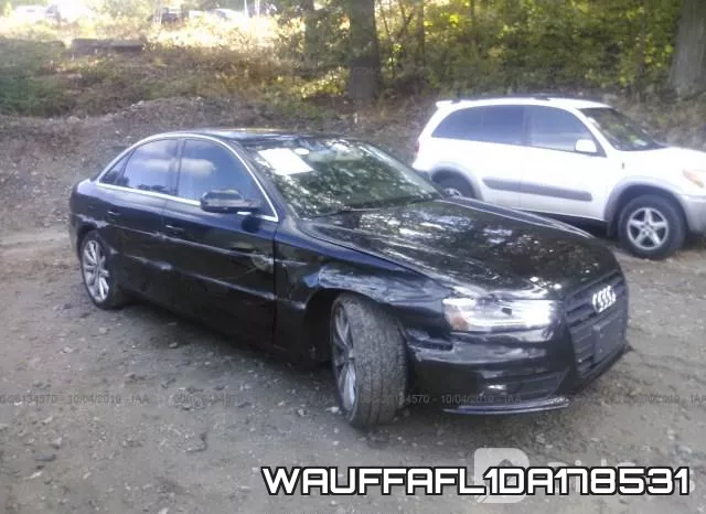 WAUFFAFL1DA178531