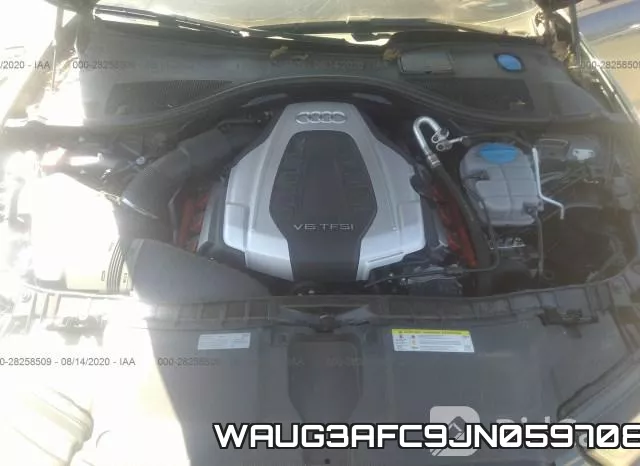 WAUG3AFC9JN059708_10.webp