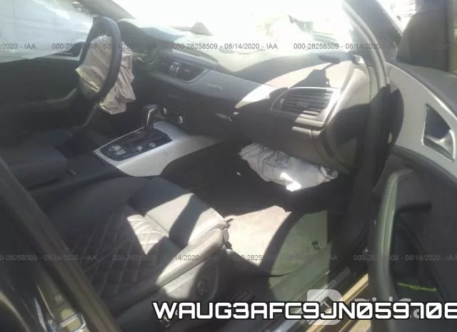 WAUG3AFC9JN059708_5.webp
