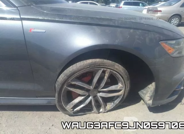 WAUG3AFC9JN059708