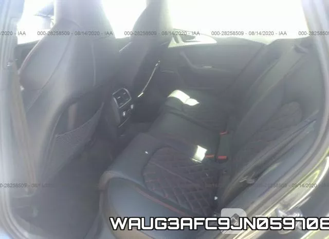 WAUG3AFC9JN059708_8.webp