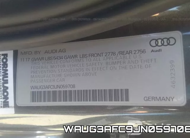 WAUG3AFC9JN059708_9.webp