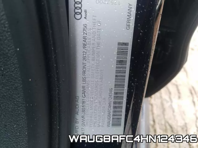 WAUG8AFC4HN124346_10.webp
