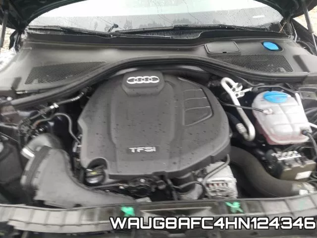 WAUG8AFC4HN124346_7.webp