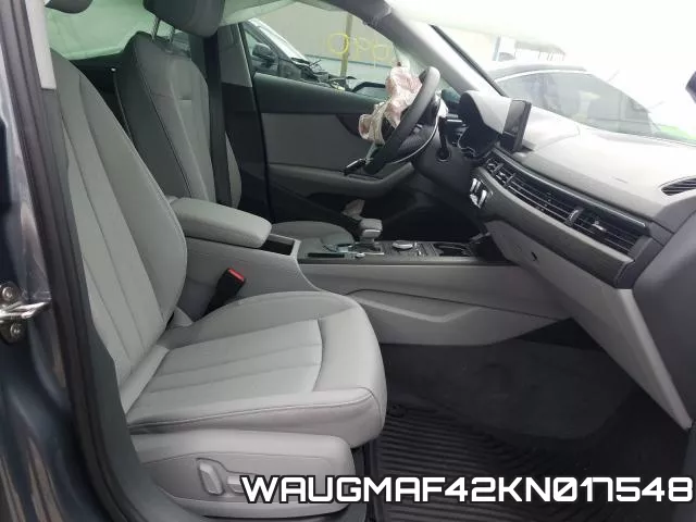 WAUGMAF42KN017548_5.webp