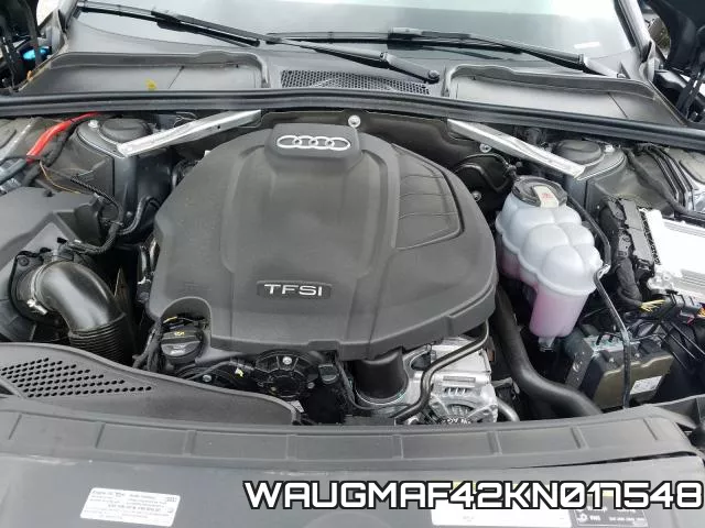 WAUGMAF42KN017548_7.webp