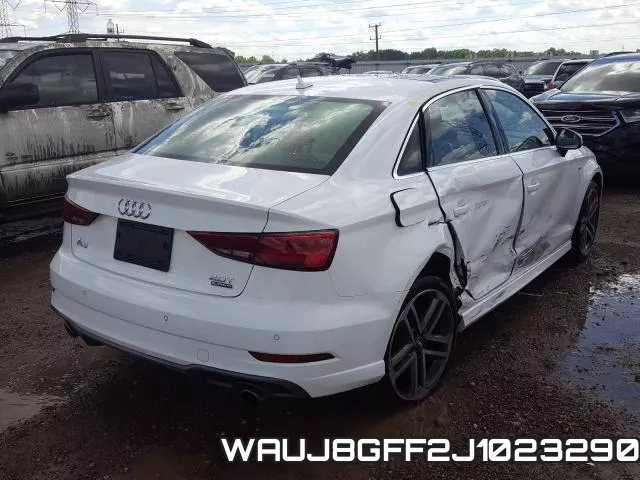 WAUJ8GFF2J1023290_4.webp
